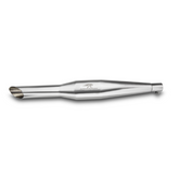Rumbler – Polish  ( Standard 500 )
